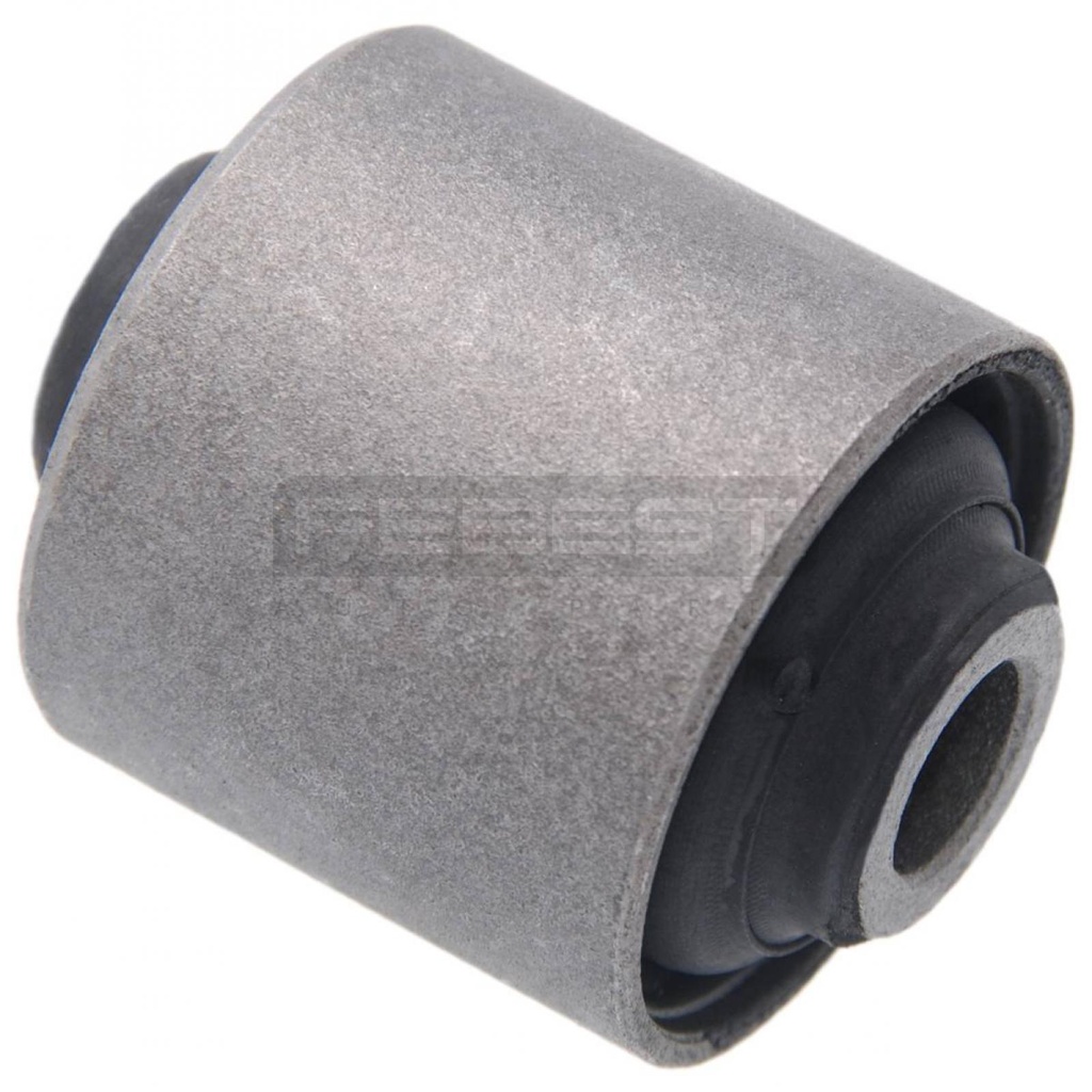 Silentbloc, triangle de suspension arrière supérieur FEBEST – MITSUBISHI
