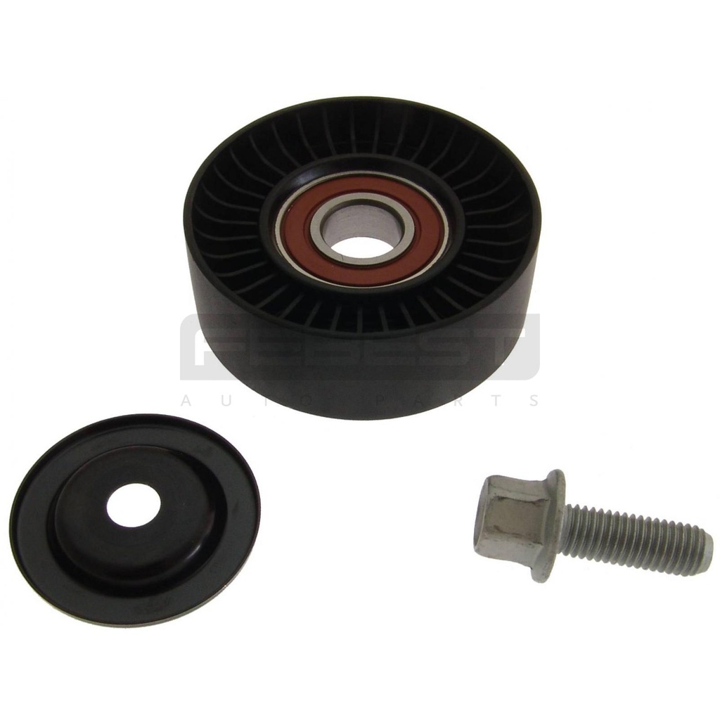 Jeu galet tendeur FEBEST – ALFA ROMEO / CHRYSLER