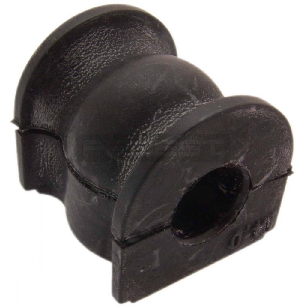 Silentbloc de barre stabilisatrice arrière d14 FEBEST – HONDA