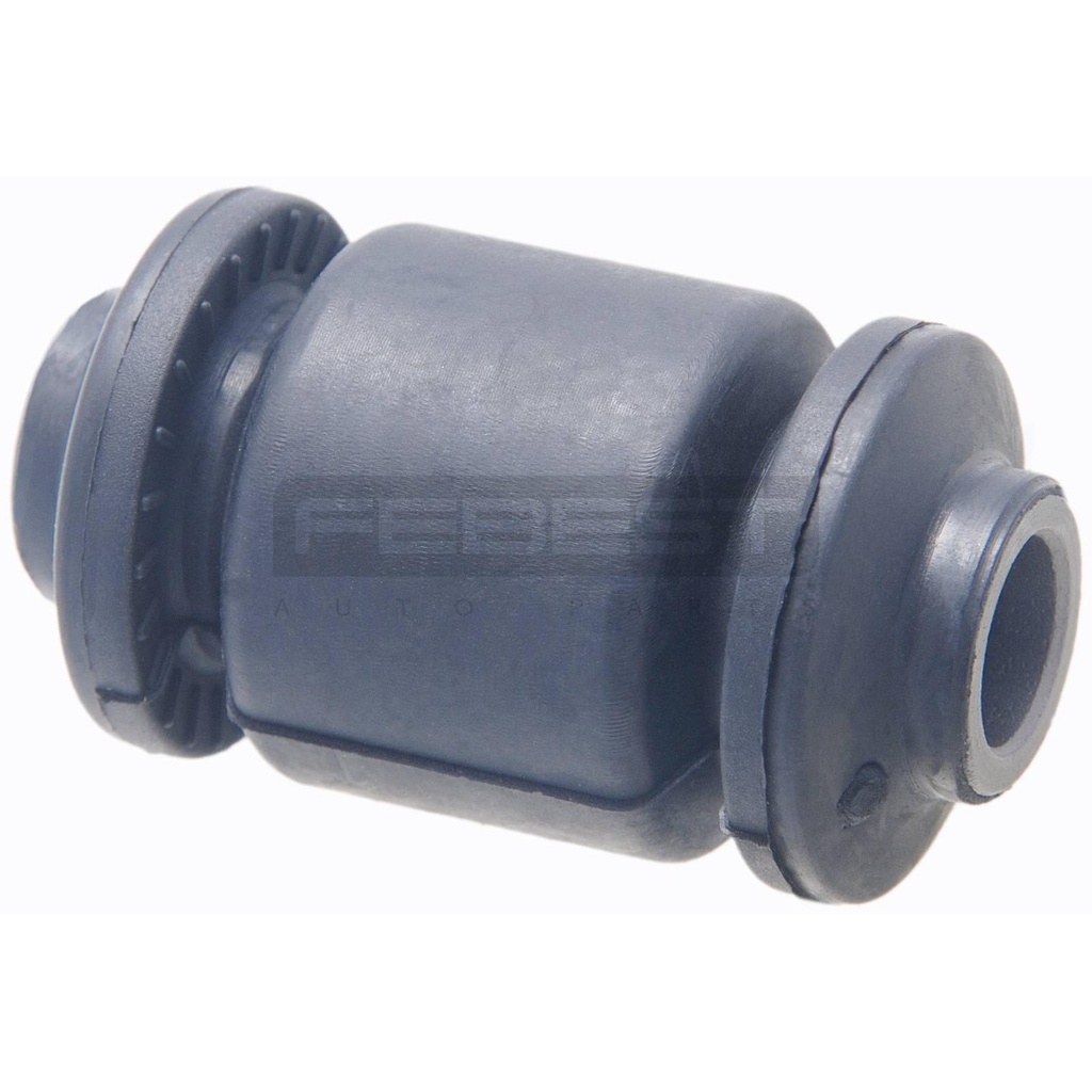 Silentbloc avant, triangle de suspension avant FEBEST – DAIHATSU / TOYOTA