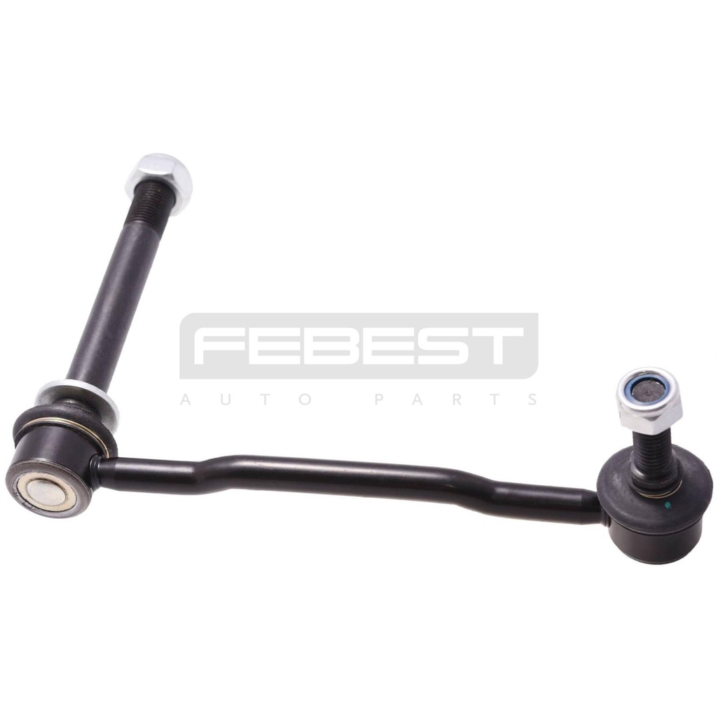 [SPS2523407FL] Biellette de barre stabilisatrice avant gauche FEBEST – CITROEN / PEUGEOT