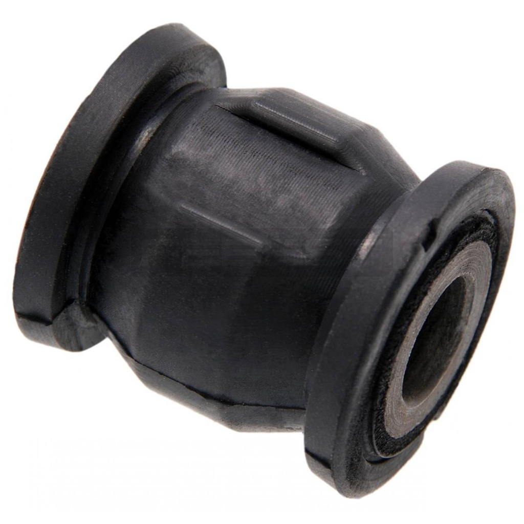Bague, crémaillère de direction FEBEST – MAZDA
