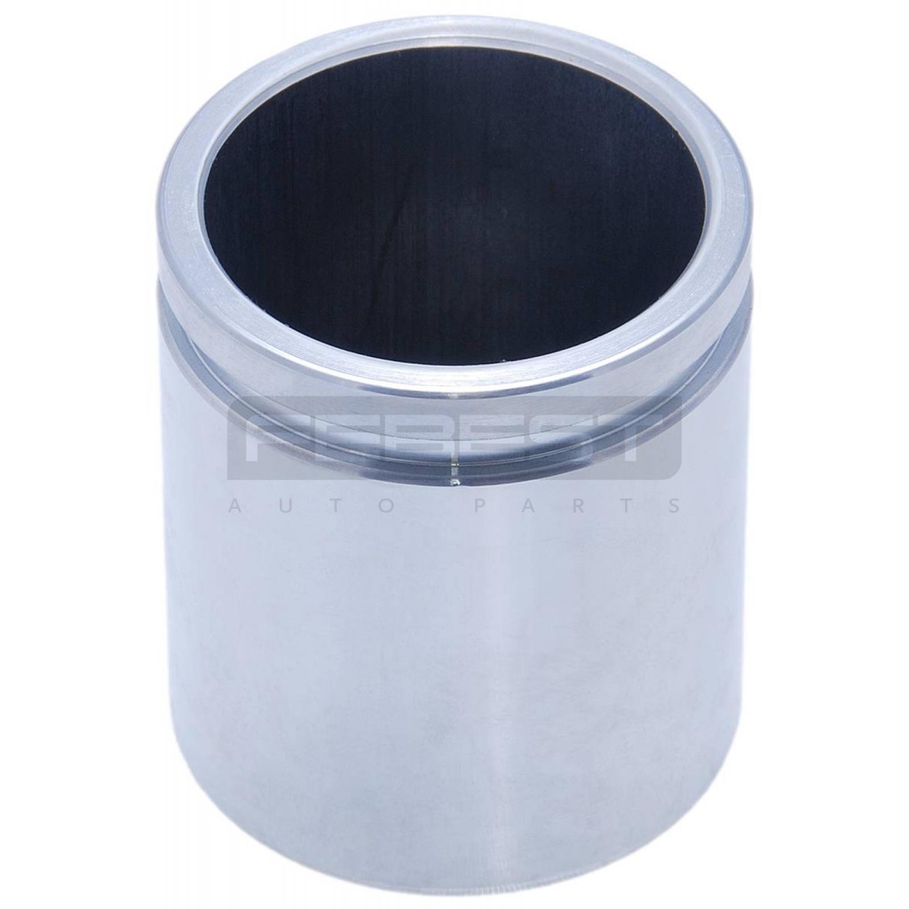 Piston d'étrier de frein avant d51.9 FEBEST – MERCEDES-BENZ / VAG