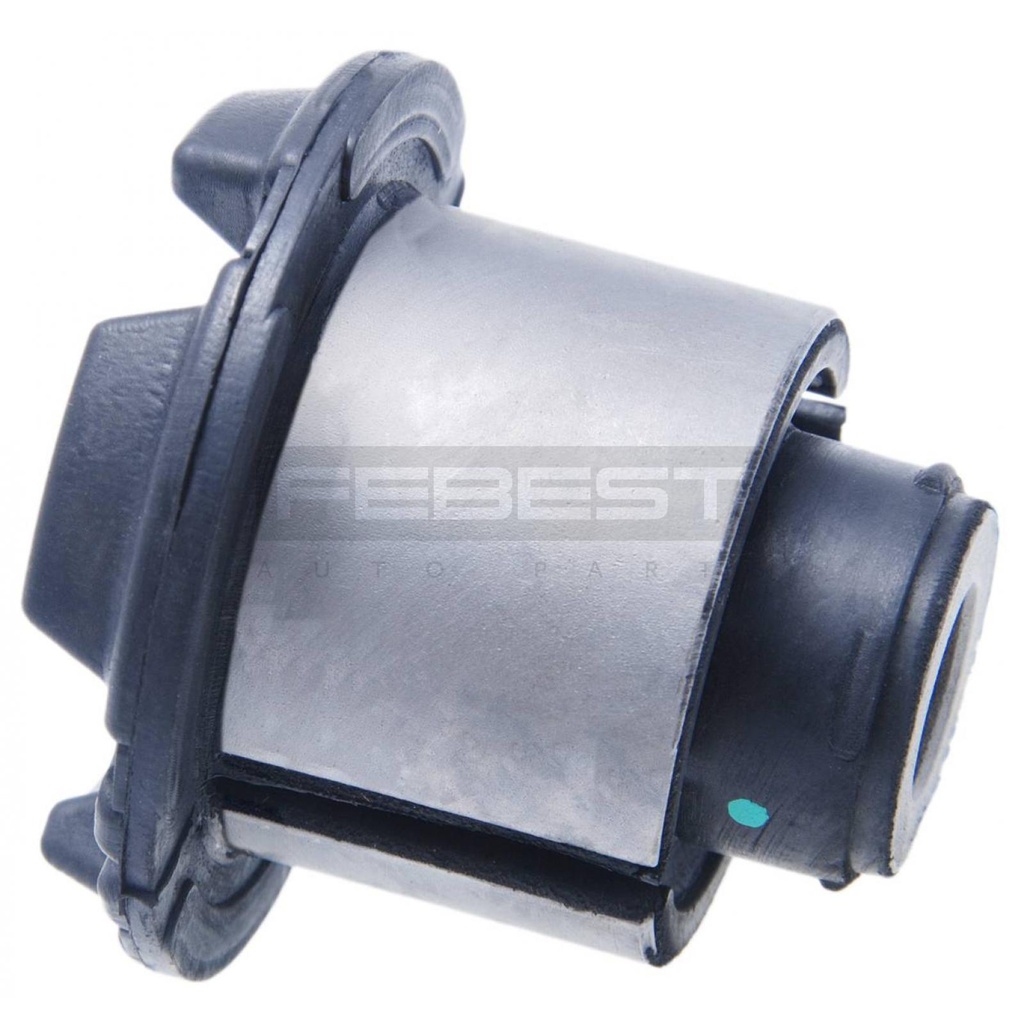 Silentbloc de sous-châssis FEBEST – HONDA
