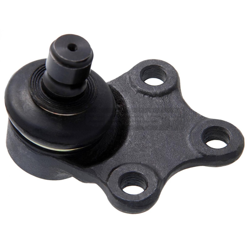 Rotule de triangle de suspension avant inférieur FEBEST – CITROEN / LIFAN