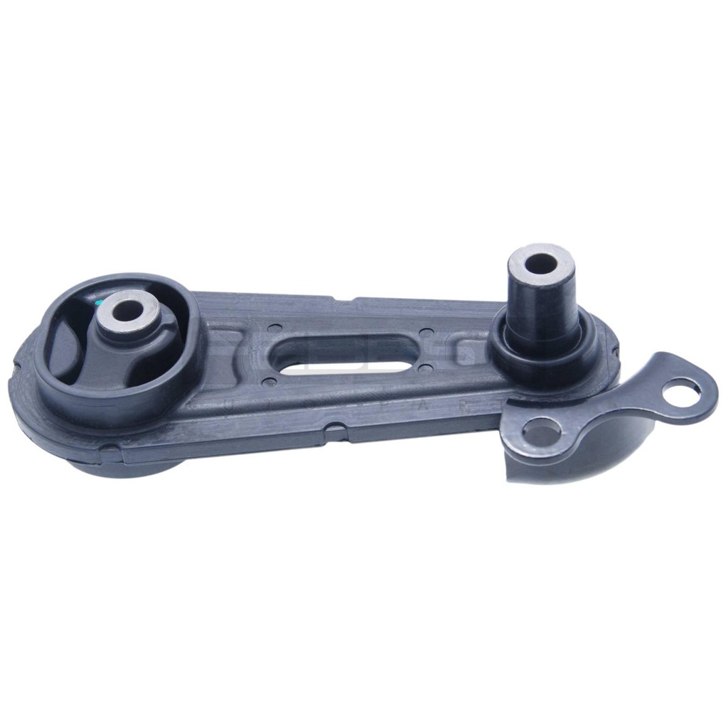 Support moteur arrière at FEBEST – MAZDA
