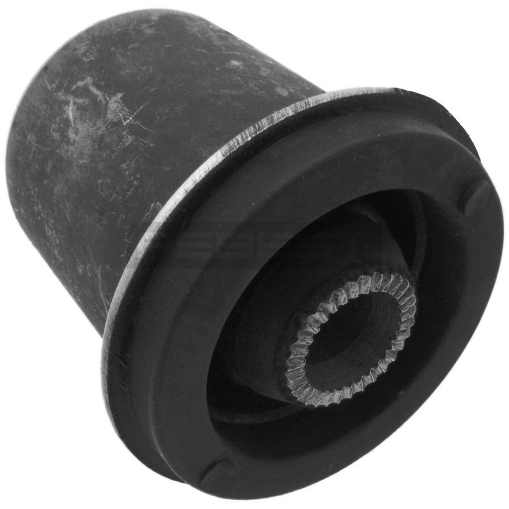 Silentbloc avant, triangle de suspension inférieur FEBEST – SUZUKI