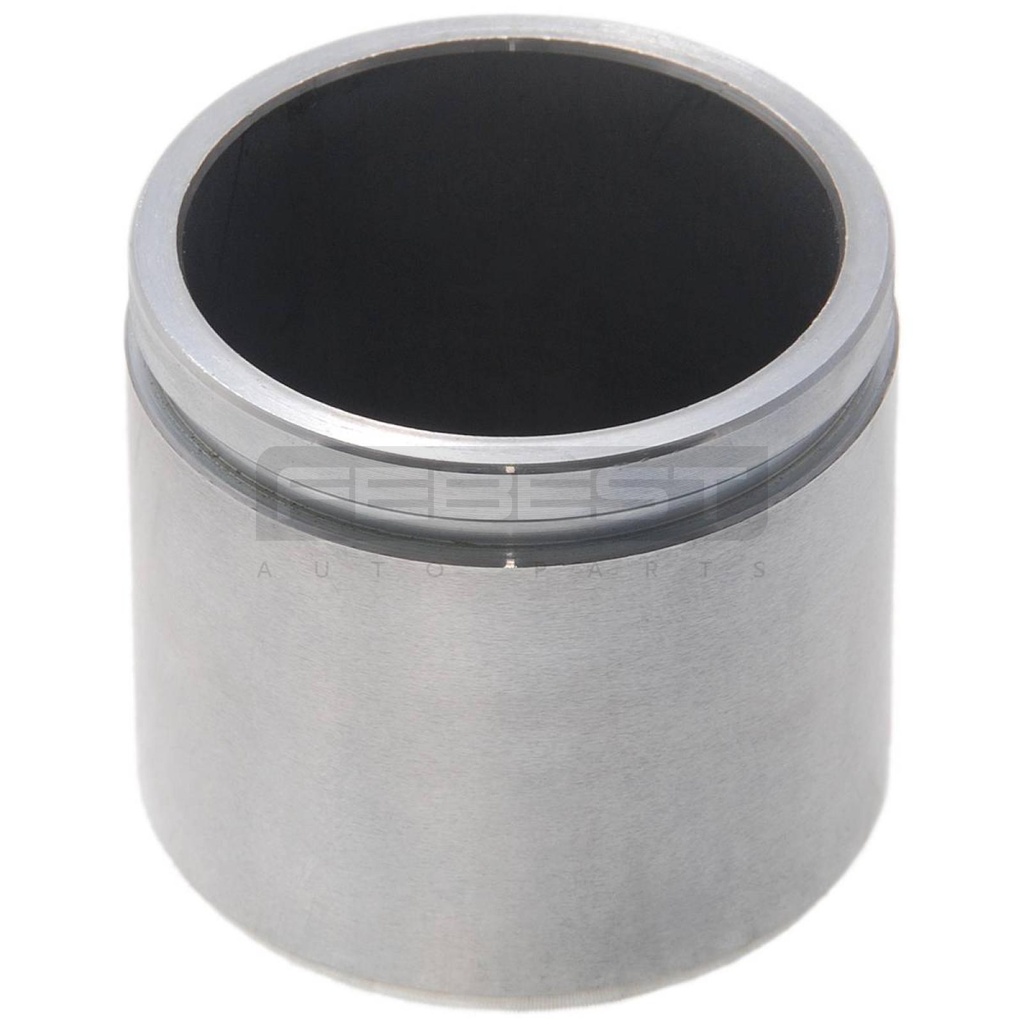 Piston d'étrier de frein avant d57.1 FEBEST – MAZDA