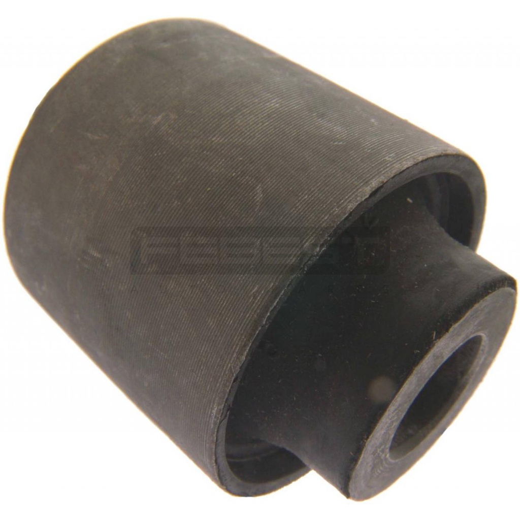 Silentbloc, triangle de suspension avant inférieur FEBEST – HONDA