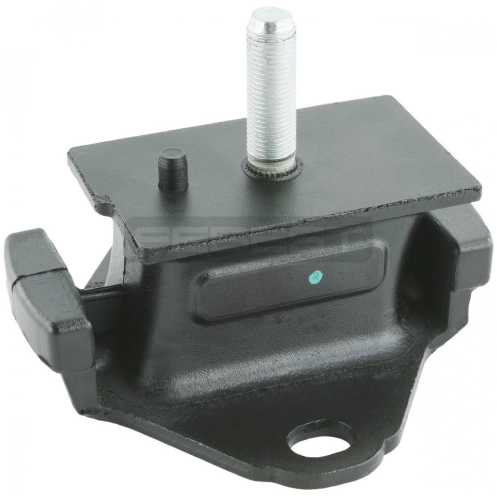 Support moteur avant FEBEST – DAIHATSU / TOYOTA