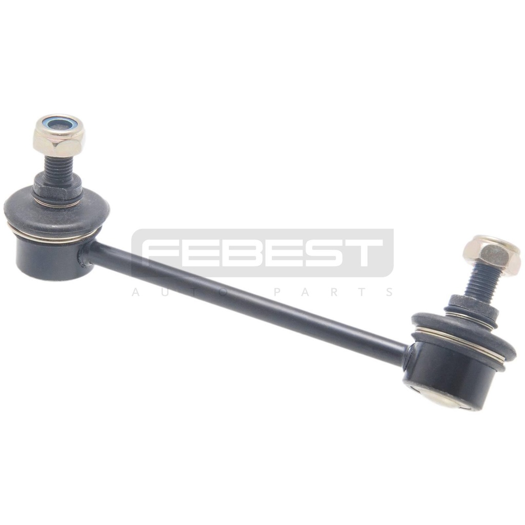 Biellette de barre stabilisatrice arrière droite FEBEST – MAZDA