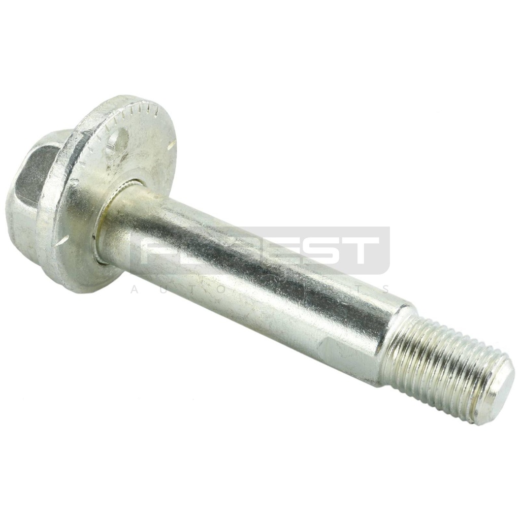 [SPS0829001] Boulon excentrique FEBEST – SUBARU