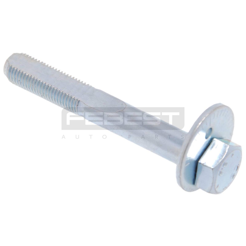 Boulon excentrique FEBEST – MITSUBISHI / VOLVO