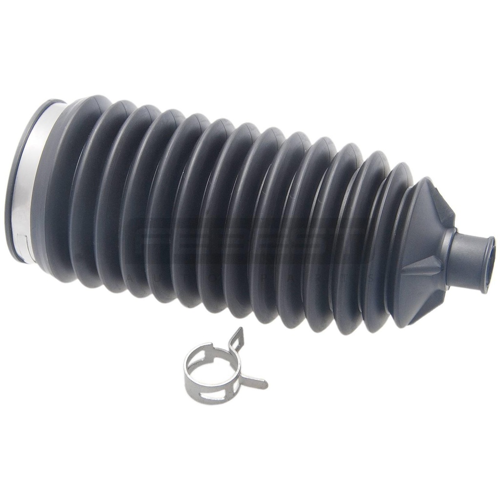 Soufflet crémaillère de direction FEBEST – HONDA