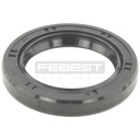Bague d'étanchéité, cardan de transmission FEBEST – HYUNDAI / KIA