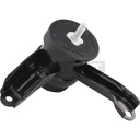 Support moteur droit (hydraulique) FEBEST – HYUNDAI / KIA