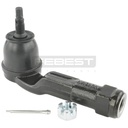 Rotule de direction droite FEBEST – HYUNDAI / KIA