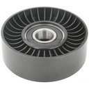Poulie renvoi FEBEST – HYUNDAI / KIA