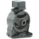 Support moteur avant FEBEST – HYUNDAI / KIA