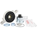 Palier support arbre de transmission (kit de réparation) FEBEST – HYUNDAI / KIA