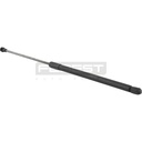 Trunk gas strut (with end damping) l565/560n FEBEST – HYUNDAI / KIA