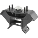 Support moteur arrière FEBEST – HYUNDAI / KIA