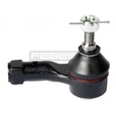 Rotule de direction droite FEBEST – HYUNDAI / KIA