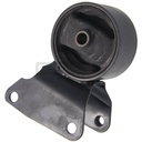 Support moteur arrière at FEBEST – CHRYSLER / MITSUBISHI