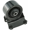 Support moteur arrière FEBEST – CHRYSLER / MITSUBISHI
