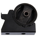 Support moteur arrière FEBEST – MITSUBISHI