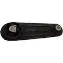 Support moteur arrière FEBEST – LADA / RENAULT