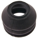 Soufflet de rotule de triangle de suspension FEBEST – HONDA / MERCEDES-BENZ