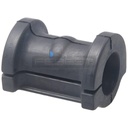 Silentbloc de barre stabilisatrice avant d24 FEBEST – MAZDA