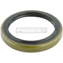 Presse-etoupe du demi-arbre 42.45x56.15x7x8.5 FEBEST – MAZDA