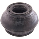 Soufflet de rotule de triangle de suspension inférieur 30x26x17 FEBEST – SUZUKI