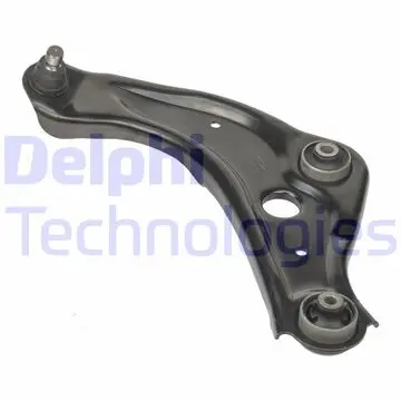 TRIANGLES / BRAS DE SUSPENSION AVG NISSAN QASHQAI 2014-2019  