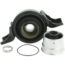Palier support arbre de transmission (kit de réparation) FEBEST – HONDA