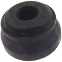 Bague d'étanchéité, barre de torsion avant FEBEST – HONDA