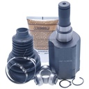 Tête de cardan côté boîte de vitesses 24x40x26 FEBEST – SSANGYONG