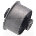 Silentbloc, triangle de suspension avant supérieur FEBEST – HONDA