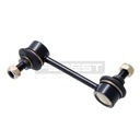 Biellette de barre stabilisatrice arrière FEBEST – HONDA / MAZDA