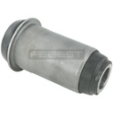 Silentbloc, triangle de suspension avant inférieur FEBEST – FORD / MAZDA