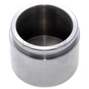 Piston d'étrier de frein avant d60.2 FEBEST – CHRYSLER / MITSUBISHI