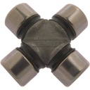 Bague / anneau FEBEST – CHRYSLER / DAIHATSU