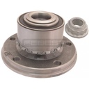 Moyeu de roue AVT FEBEST – VAG