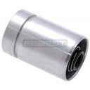 Piston d'étrier de frein ARR FEBEST – MAZDA