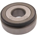 Pivot / fusée de direction FEBEST – SUZUKI
