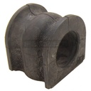 Silent-bloc barre stabilisatrice ARR FEBEST – HONDA