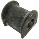 Silent-bloc barre stabilisatrice AVT FEBEST – DAIHATSU / TOYOTA