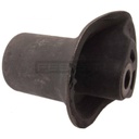 Silent-bloc de berceau ARR FEBEST – CHERY
